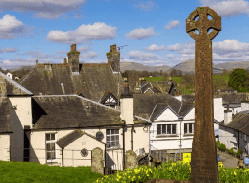 manchester-lake-district-tour-with-lake-cruise-cream-tea