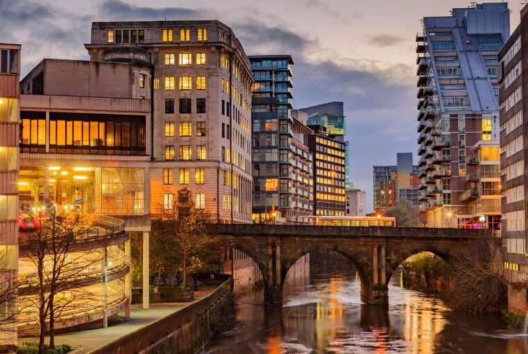 manchester-private-food-tour-with-local-guide