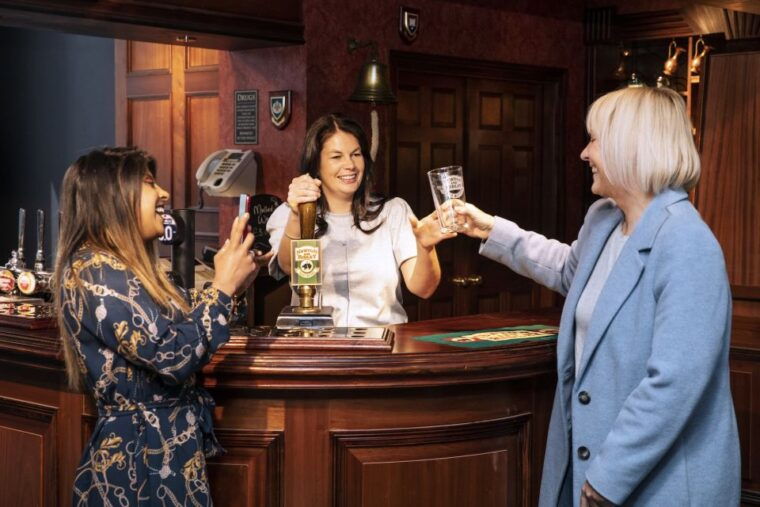 manchester-the-coronation-street-experience