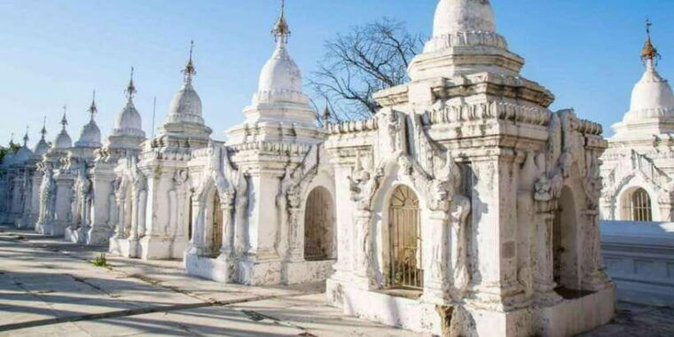 mandalay-private-full-day-sightseeing-tour