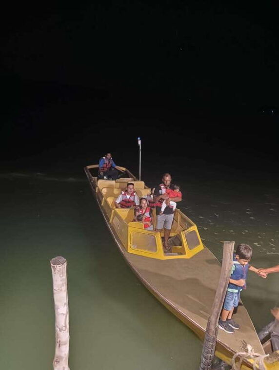 mangrove-discovery-tour-or-fireflies-tour