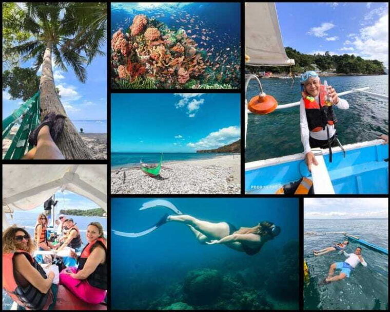 manila-beach-snorkel-and-island-hopping