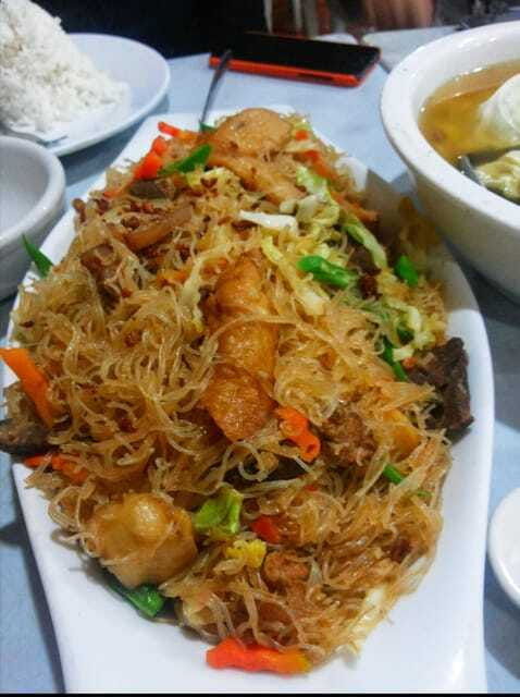 manila-binondo-chinatown-food-tour-with-free-food-samples