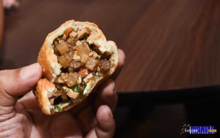manila-guided-food-tour-of-binondo-with-tastings