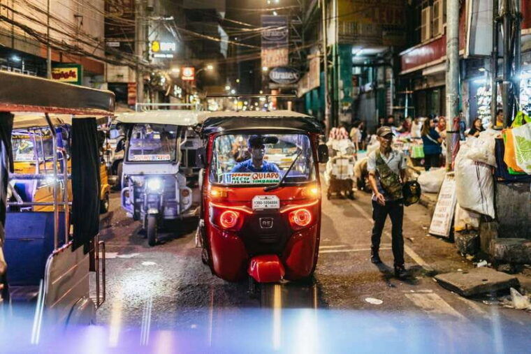 manila-guided-night-market-experience