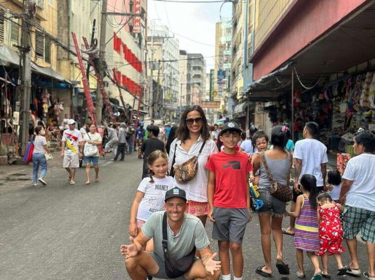 manila-hidden-gems-guided-tour