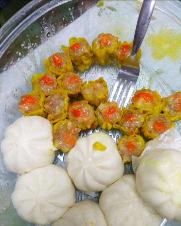 manila-intramuros-and-chinatown-food-tour-with-food-samples