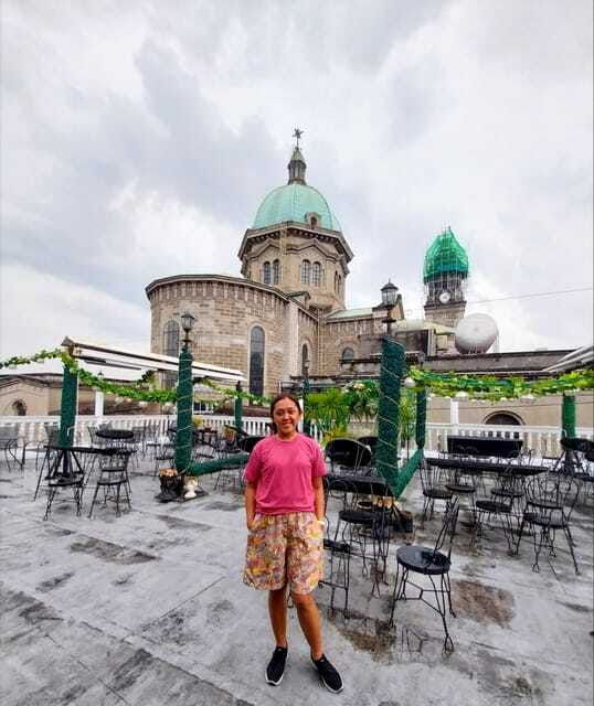 manila-intramuros-heritage-tour