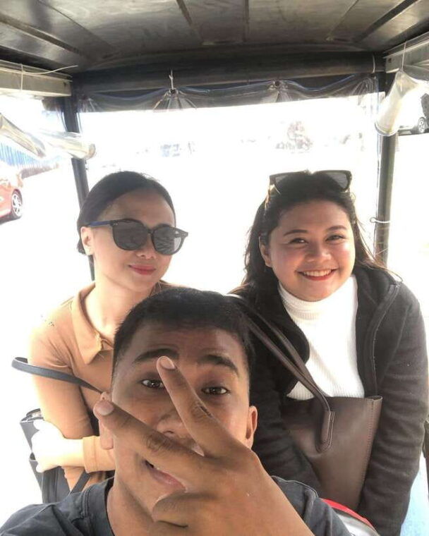manila-intramuros-historical-walking-tour