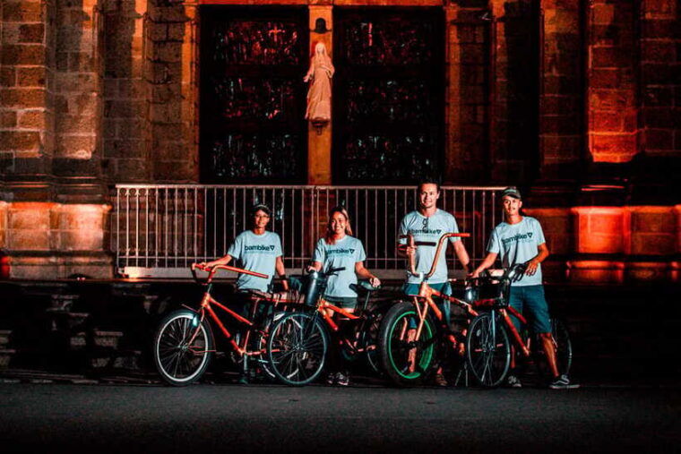 manila-intramuros-night-bamboo-bike-tour
