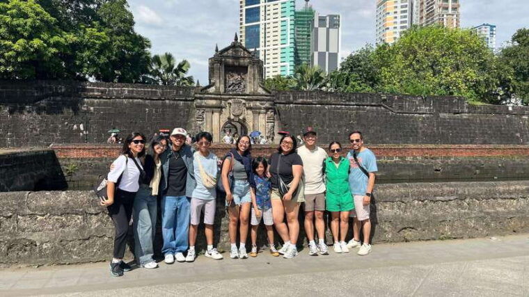manila-intramuros-walking-tour