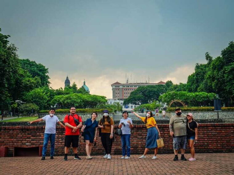 manila-old-manila-intramuros-area-walking-tour