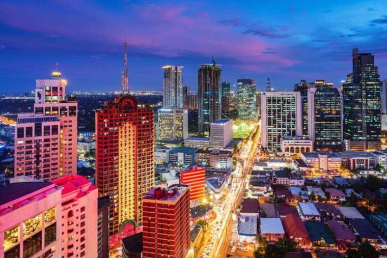 manila-private-custom-tour-with-a-local-guide