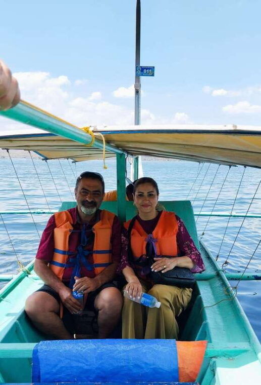 manila-private-tagaytay-highlands-and-taal-volcano-tour