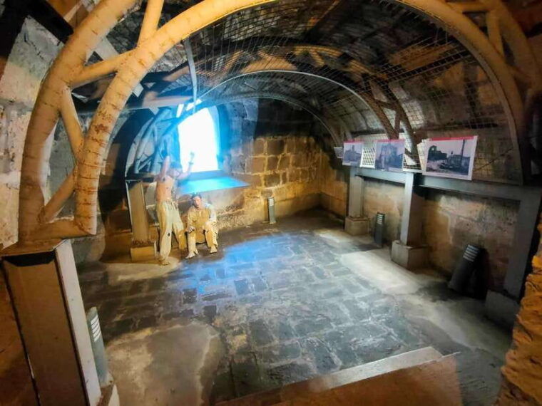manila-rich-history-of-intramuros-private-tour