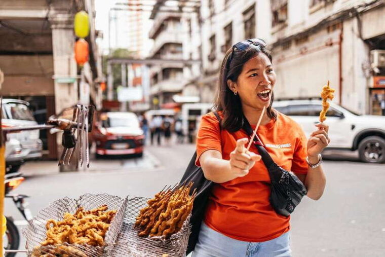 manila-street-food-and-drinks-walking-tour-with-tastings