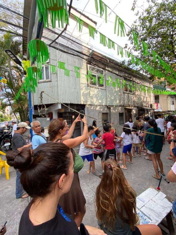 manila-taste-and-see-authenticity