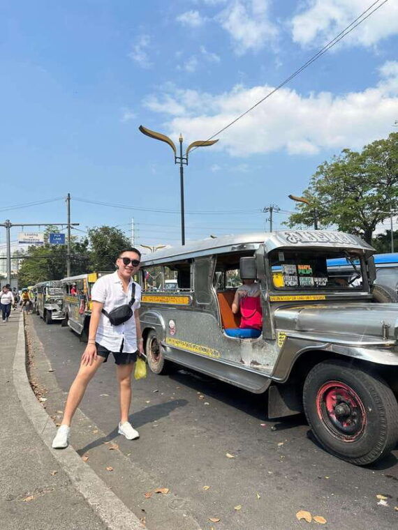 manila-tuktuk-and-jeepney-ride-guided-tour