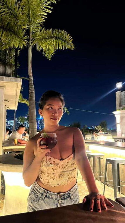 manila-ultimate-nightlife-pub-crawl
