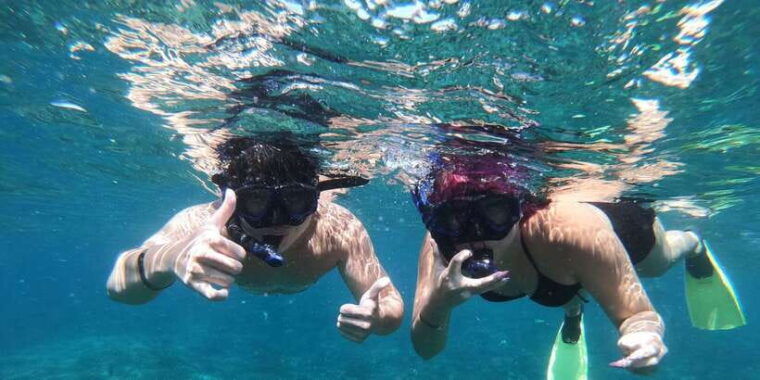 manta-tour-in-nusa-lembongan-and-nusa-penida