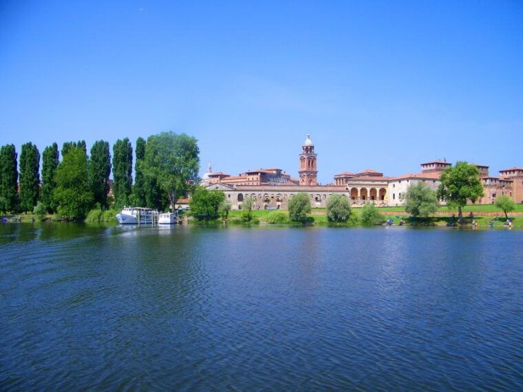 mantua-town-highlights-and-monuments-walking-tour