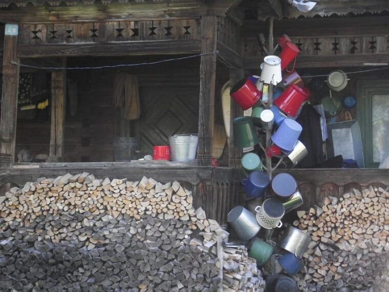 maramures-day-tour-from-cluj