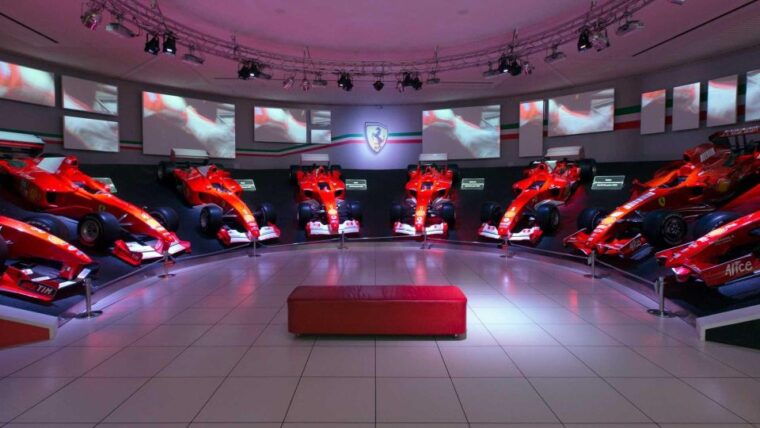 maranello-private-eco-tour-to-the-fiorano-race-track
