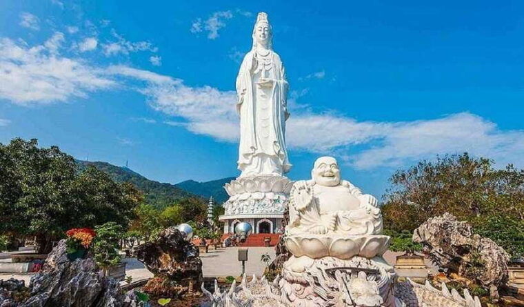 marble-mountainslady-buddha-half-day-tour-hoi-an-da-nang
