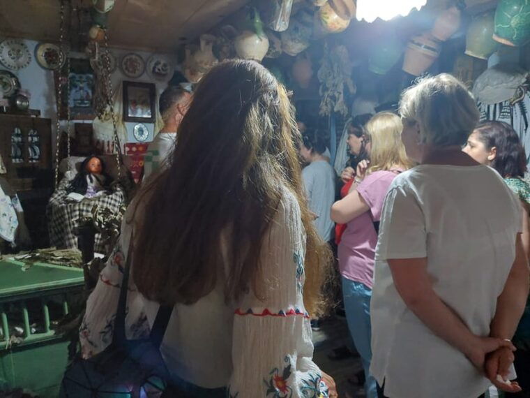 margins-of-sibiu-a-journey-through-tradition-and-nature