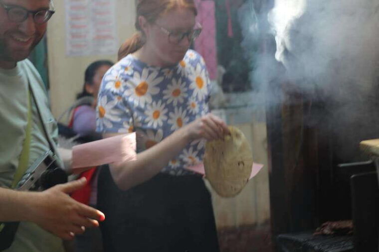 market-tour-and-all-gastronomy-included%e2%ad%90%ef%b8%8f%e2%ad%90%ef%b8%8f%e2%ad%90%ef%b8%8f%e2%ad%90%ef%b8%8f%e2%ad%90%ef%b8%8f