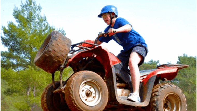 marmaris-4wd-quad-safari-tour