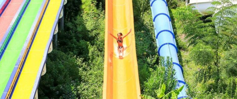 marmaris-aqua-dream-water-park-ticket