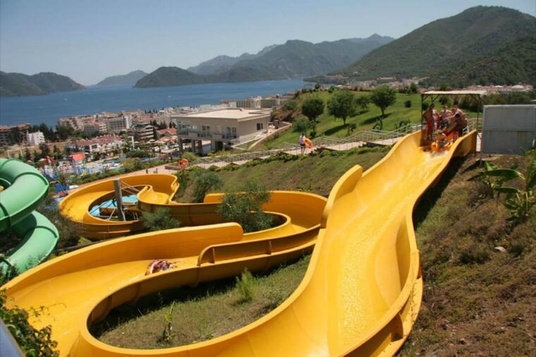 marmaris-aqua-dream-waterpark-entry-ticket-hotel-transfer