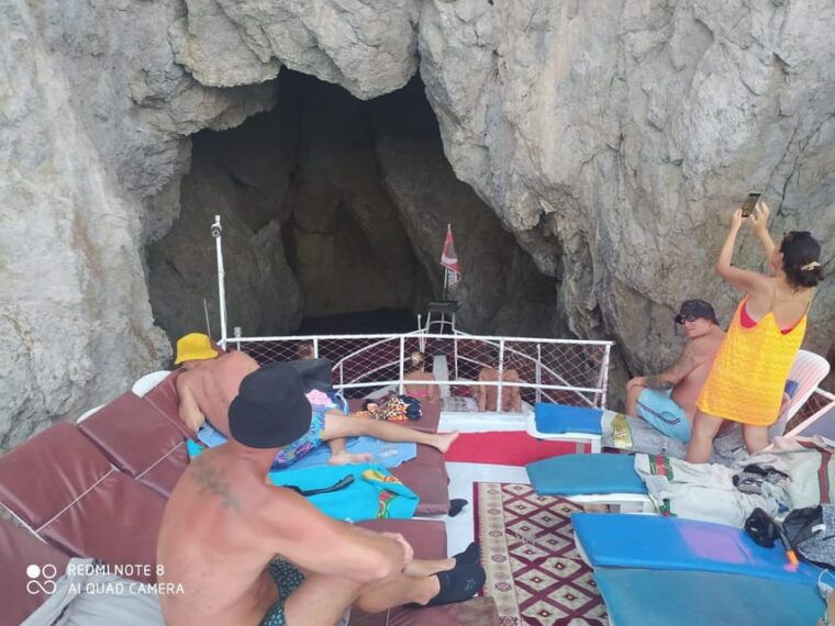 marmaris-boat-trips-with-lunch