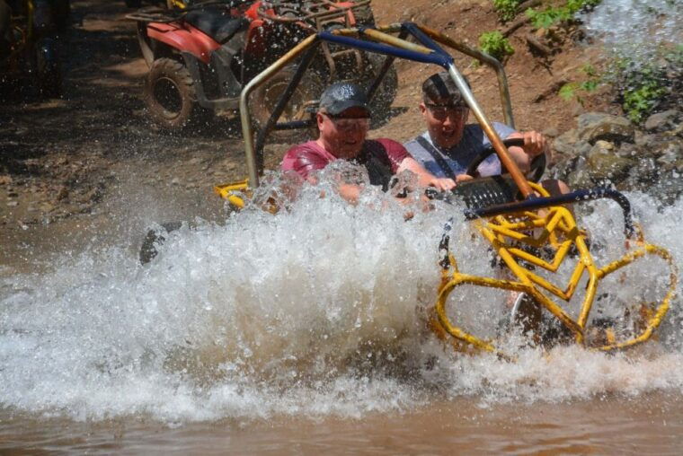 marmaris-buggy-safari-with-water-fight-transfer
