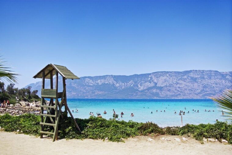 marmaris-cleopatra-island-boat-trip-with-lunch-and-drinks