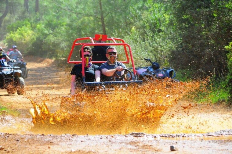 marmaris-family-buggy-safari