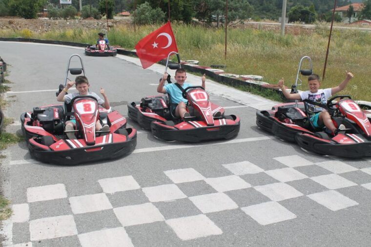 marmaris-go-karting-experience
