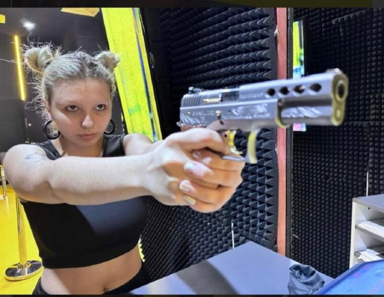 marmaris-gun-shooting-range-experience-w-hotel-transfers