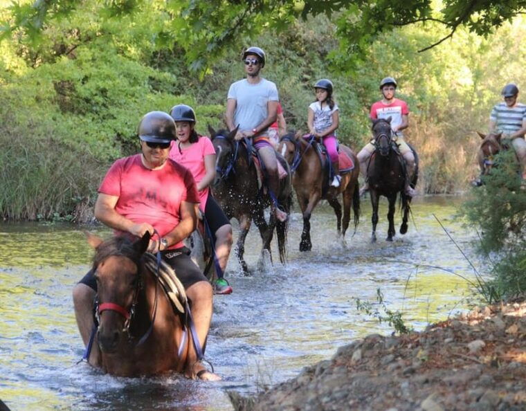 marmaris-horse-riding-experience-with-hotel-transfers