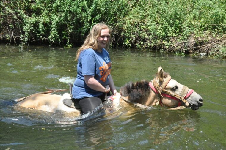 marmaris-horseback-riding-experience