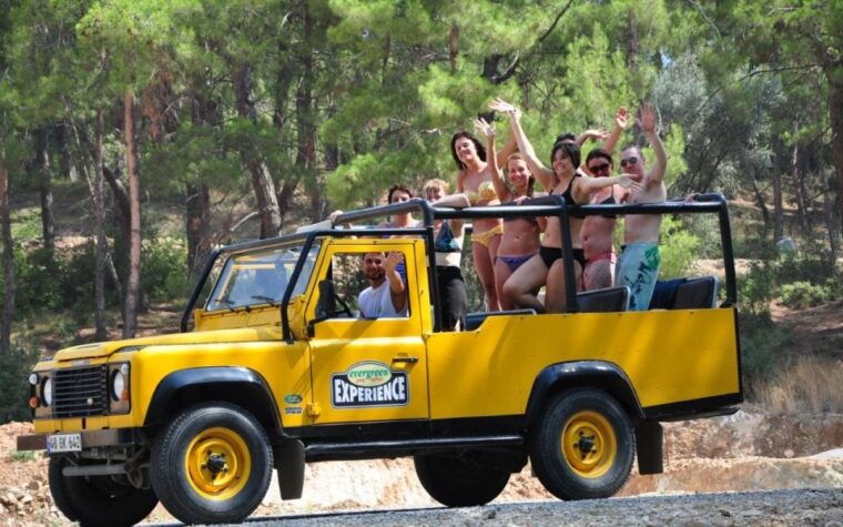 marmaris-jeep-safari-adventure-trip-with-lunch