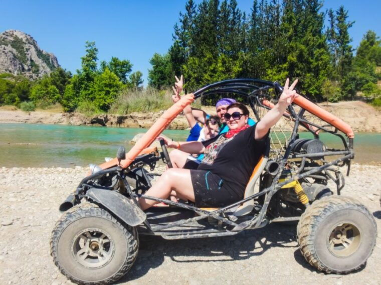 marmaris-off-road-buggy-safari-adventure-with-transfer