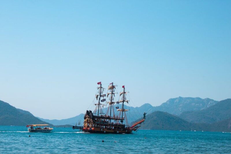 marmaris-pirate-boat-trip-with-meal-and-drinks