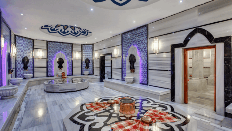 marmaris-turkish-bath-experience-2