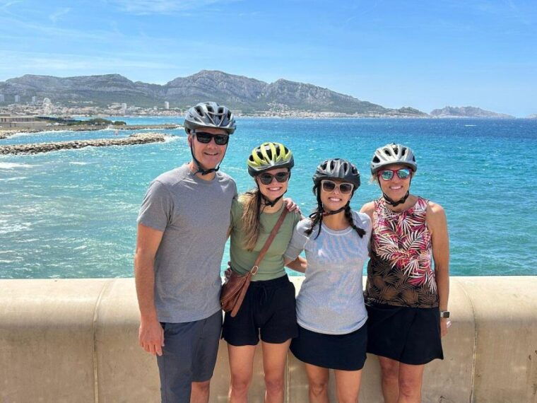 marseille-and-calanques-ebike-tour-full-day