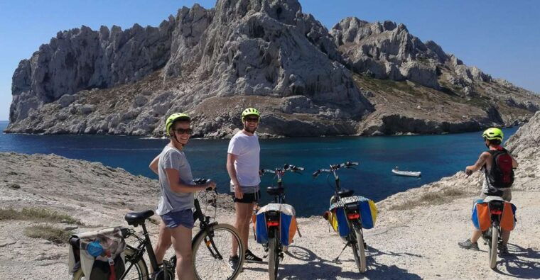marseille-full-day-guided-e-bike-coast-calanques-tour