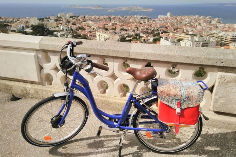 marseille-half-day-e-bike-tour-from-cruise-port