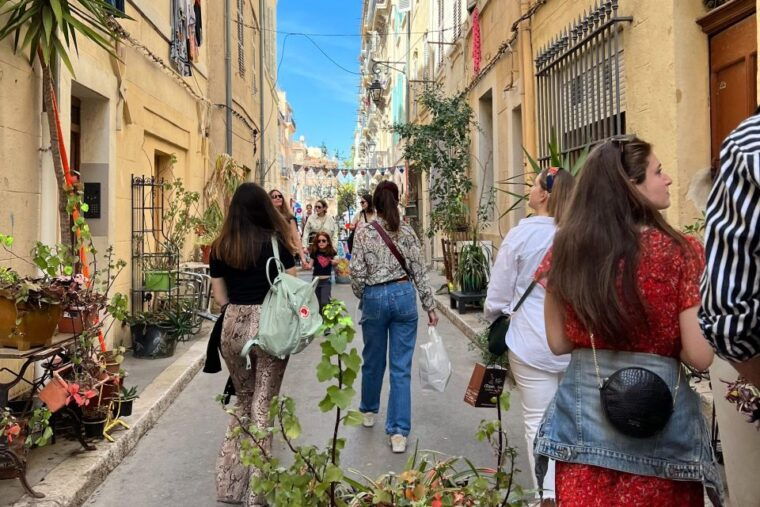 marseille-no-diet-club-local-food-tasting-and-walking-tour