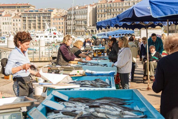 marseille-old-town-food-tour